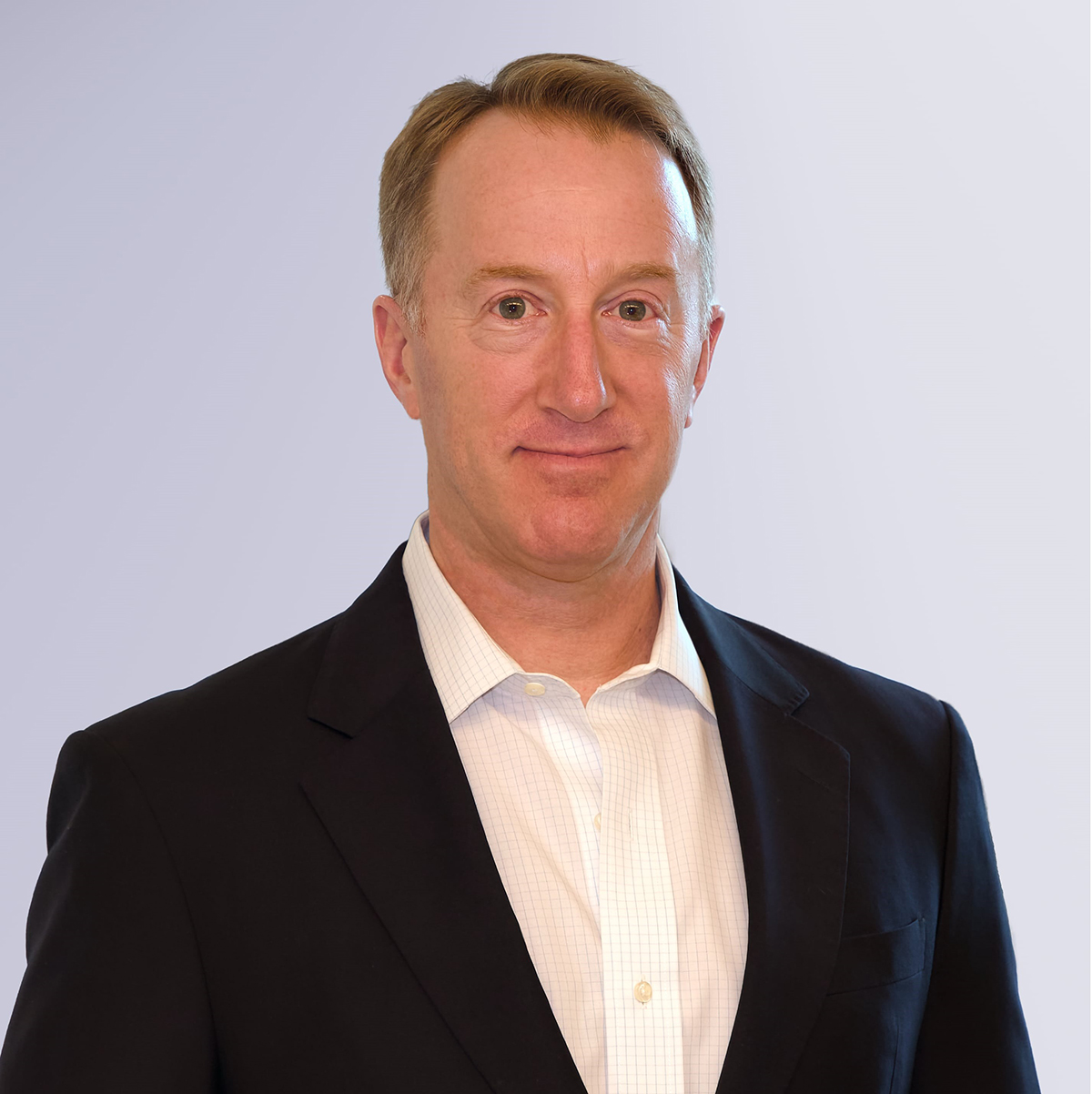 Bobby Farina Bobby Farina