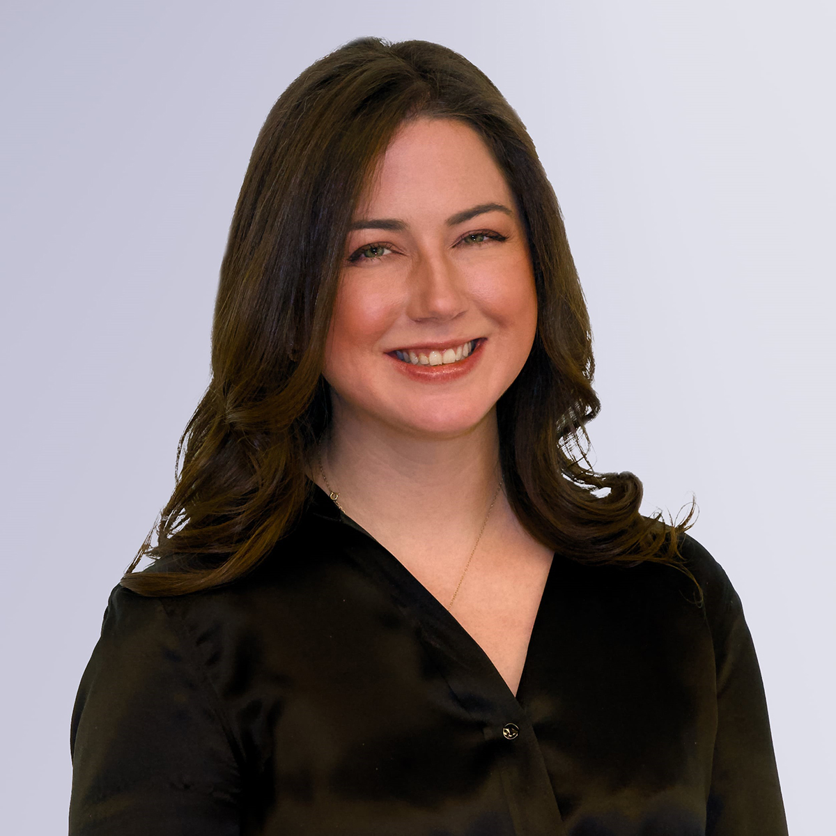 Kristy Hogan Kristy Hogan