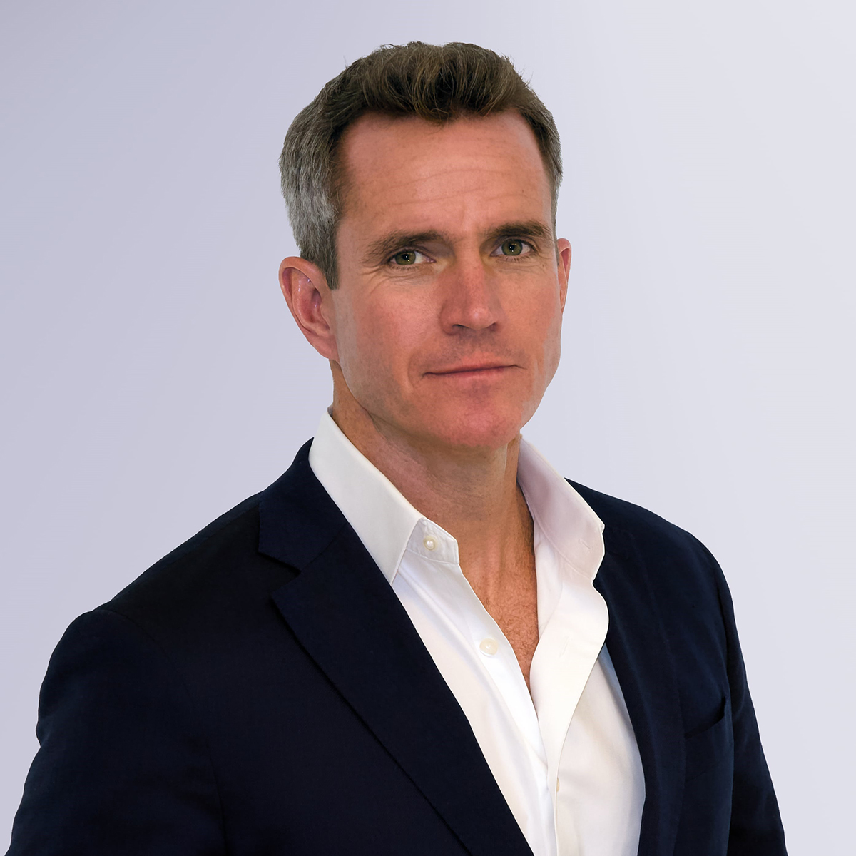 Matt Thornton Matt Thornton