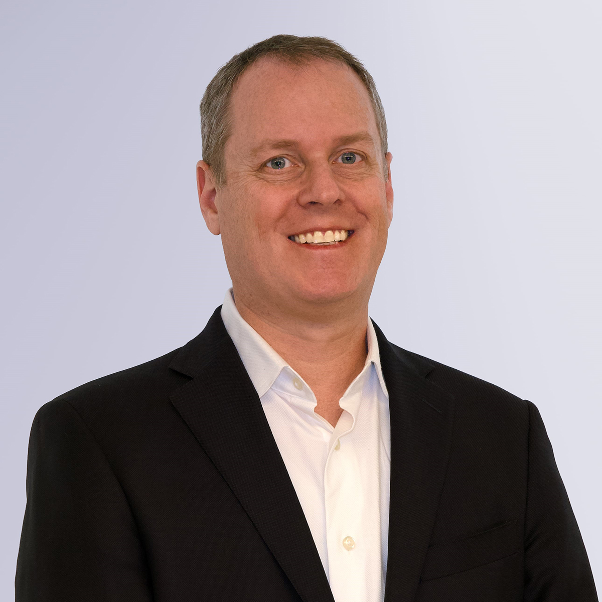 Eric Zoller Eric Zoller