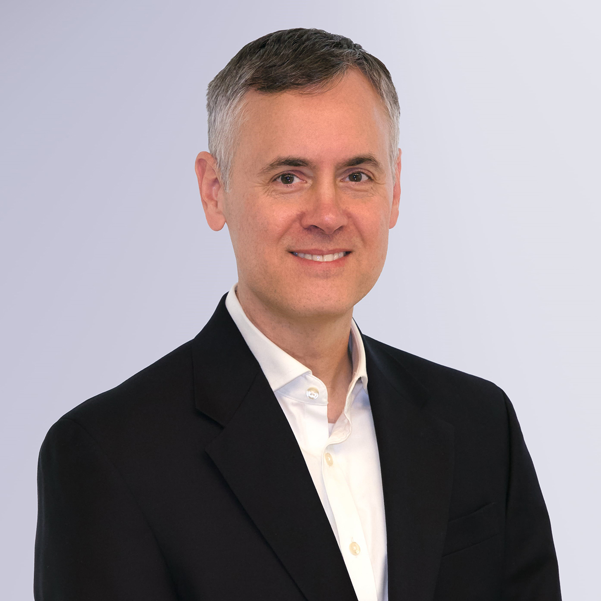 Mark Swicegood Mark Swicegood